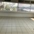 500 m² Office for rent in Tultitlan, Mexico, Tultitlan