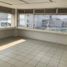 500 m² Office for rent in Tultitlan, Mexico, Tultitlan