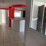 500 m² Office for rent in Tultitlan, Mexico, Tultitlan