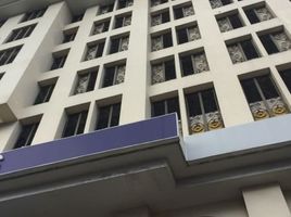 2 Bedroom Condo for sale at Suntrust Capitol Plaza, Quezon City