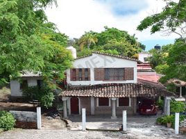  Grundstück zu verkaufen in Cuernavaca, Morelos, Cuernavaca, Morelos