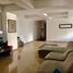 3 Schlafzimmer Wohnung zu verkaufen in Naucalpan De Juarez, Mexico, Naucalpan De Juarez