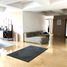 3 Schlafzimmer Wohnung zu verkaufen in Naucalpan De Juarez, Mexico, Naucalpan De Juarez