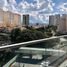 3 Schlafzimmer Wohnung zu verkaufen in Naucalpan De Juarez, Mexico, Naucalpan De Juarez