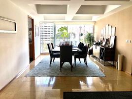 3 Schlafzimmer Wohnung zu verkaufen in Naucalpan De Juarez, Mexico, Naucalpan De Juarez