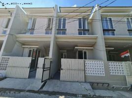 3 Habitación Villa en venta en Tambaksari, East Jawa, Tambaksari