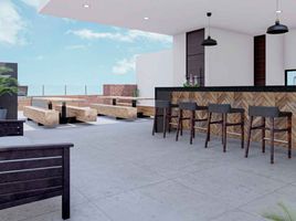 3 Bedroom Condo for sale in Morelia, Michoacan, Morelia
