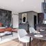3 Bedroom Condo for sale in Morelia, Michoacan, Morelia