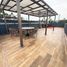 Appartement 2 chambre à vendre à Naucalpan De Juarez, Mexico, Naucalpan De Juarez
