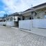 3 Habitación Casa en venta en Seyegan, Yogyakarta, Seyegan