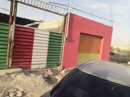  Grundstück zu verkaufen in Matamoros, Coahuila, Matamoros
