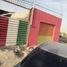  Grundstück zu verkaufen in Matamoros, Coahuila, Matamoros