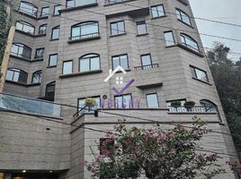 3 Schlafzimmer Wohnung zu verkaufen in Naucalpan De Juarez, Mexico, Naucalpan De Juarez
