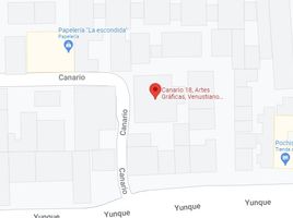 2 Schlafzimmer Appartement zu verkaufen in Cuauhtemoc, Mexico City, Cuauhtemoc