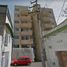 2 Schlafzimmer Appartement zu verkaufen in Cuauhtemoc, Mexico City, Cuauhtemoc