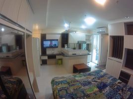 1 Bedroom Apartment for rent in Taman Situ Lembang, Menteng, Cempaka Putih