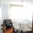 3 Schlafzimmer Appartement zu verkaufen in Itagui, Antioquia, Itagui
