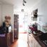 3 Schlafzimmer Appartement zu verkaufen in Itagui, Antioquia, Itagui