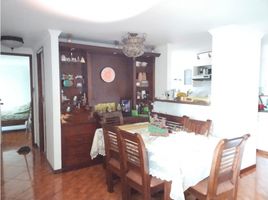 3 Schlafzimmer Appartement zu verkaufen in Itagui, Antioquia, Itagui