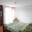 3 Schlafzimmer Appartement zu verkaufen in Itagui, Antioquia, Itagui