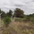  Land for sale in Punilla, Cordoba, Punilla