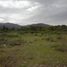  Land for sale in Punilla, Cordoba, Punilla