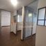 166 m² Office for rent in Colombia, Bogotá, Cundinamarca, Colombia