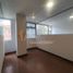 166 m² Office for rent in Colombia, Bogotá, Cundinamarca, Colombia