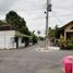 2 Kamar Rumah for sale in Piyungan, Bantul, Piyungan