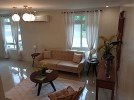 3 Bedroom Villa for sale in Silang, Cavite, Silang