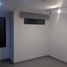 20 m² Office for rent in Merida, Yucatan, Merida