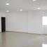 45 SqM Office for rent in Plaza de la Intendencia Fluvial, Barranquilla, Barranquilla