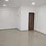 45 m² Office for rent in Placo de la Intendenta Fluvialo, Barranquilla, Barranquilla