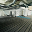 1,472 m² Office for sale in Monterrey, Nuevo León, Monterrey