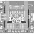 1,472 m² Office for sale in Monterrey, Nuevo León, Monterrey