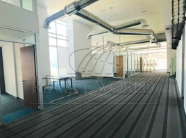 1,472 m² Office for sale in Monterrey, Nuevo León, Monterrey
