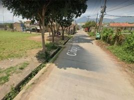  Land for sale in Bojongsoang, Bandung, Bojongsoang