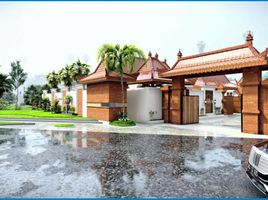 3 Bedroom Villa for sale in Prambanan, Klaten, Prambanan