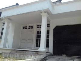 5 Bedroom House for sale in Pacific Place, Tanah Abang, Kebayoran Lama