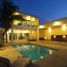 Maison 3 chambre à vendre à Telchac Puerto, Yucatan, Telchac Puerto
