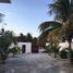 Maison 3 chambre à vendre à Telchac Puerto, Yucatan, Telchac Puerto