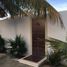 Maison 3 chambre à vendre à Telchac Puerto, Yucatan, Telchac Puerto