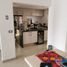 3 Bedroom Villa for sale in Queretaro, Queretaro, Queretaro, Queretaro