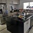 3 Bedroom Villa for sale in Queretaro, Queretaro, Queretaro, Queretaro