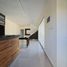 3 Bedroom House for sale in Nusa Dua, Bali, Nusa Dua