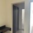 3 Bedroom House for sale in Nusa Dua, Bali, Nusa Dua