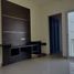 3 Bedroom House for sale in Nusa Dua, Bali, Nusa Dua