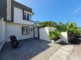 3 Bedroom House for sale in Nusa Dua, Bali, Nusa Dua