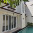 3 Bedroom House for sale in Nusa Dua, Bali, Nusa Dua