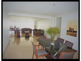 4 Bedroom Apartment for sale in Panama, San Francisco, Panama City, Panama, Panama